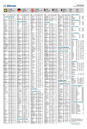 arbetarbladet_zone1-20260107_000_00_00_022.pdf