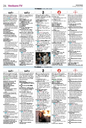 arbetarbladet_zone1-20260107_000_00_00_024.pdf