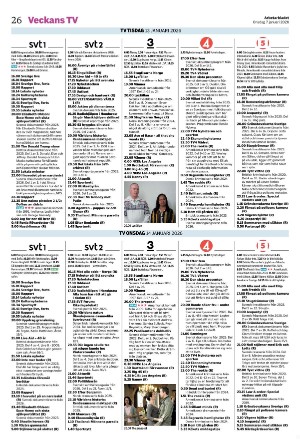 arbetarbladet_zone1-20260107_000_00_00_026.pdf