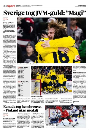 arbetarbladet_zone1-20260107_000_00_00_028.pdf