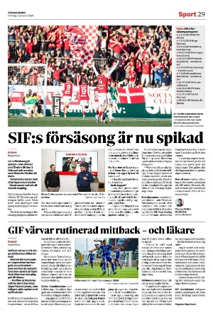 arbetarbladet_zone1-20260107_000_00_00_029.pdf