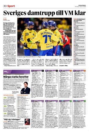 arbetarbladet_zone1-20260107_000_00_00_030.pdf