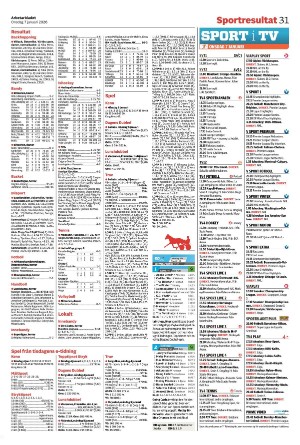 arbetarbladet_zone1-20260107_000_00_00_031.pdf