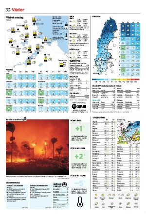 arbetarbladet_zone1-20260107_000_00_00_032.pdf