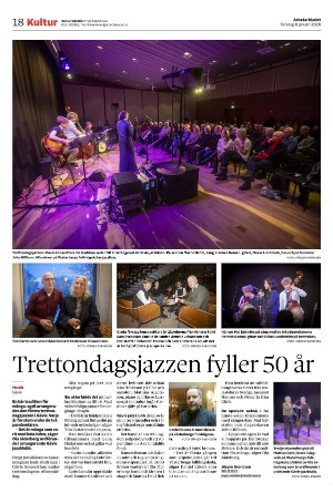 arbetarbladet_zone1-20260108_000_00_00_018.pdf