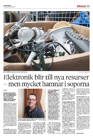 arbetarbladet_zone1-20260108_000_00_00_019.pdf