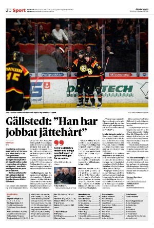 arbetarbladet_zone1-20260108_000_00_00_020.pdf