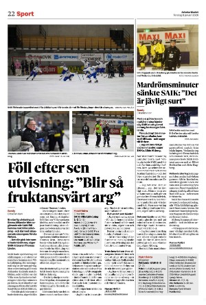 arbetarbladet_zone1-20260108_000_00_00_022.pdf