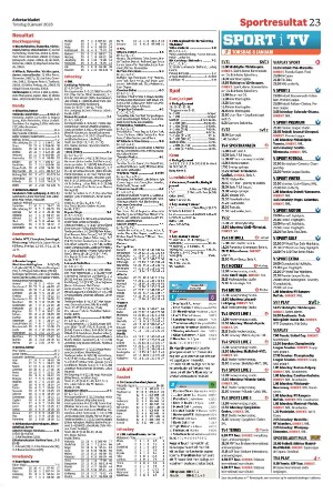 arbetarbladet_zone1-20260108_000_00_00_023.pdf