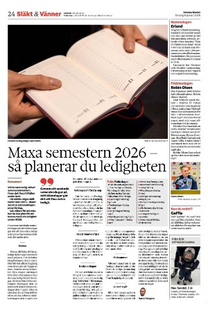 arbetarbladet_zone1-20260108_000_00_00_024.pdf
