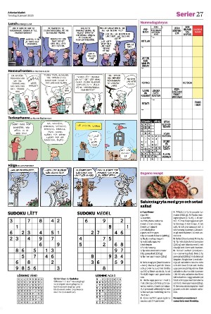 arbetarbladet_zone1-20260108_000_00_00_027.pdf