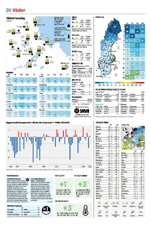 arbetarbladet_zone1-20260108_000_00_00_028.pdf