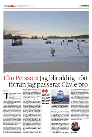 arbetarbladet_zone1-20260109_000_00_00_018.pdf