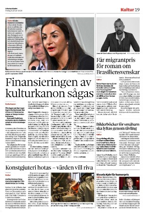 arbetarbladet_zone1-20260109_000_00_00_019.pdf