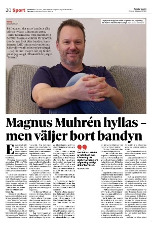 arbetarbladet_zone1-20260109_000_00_00_020.pdf