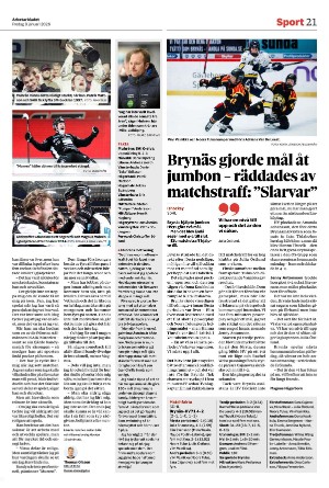 arbetarbladet_zone1-20260109_000_00_00_021.pdf