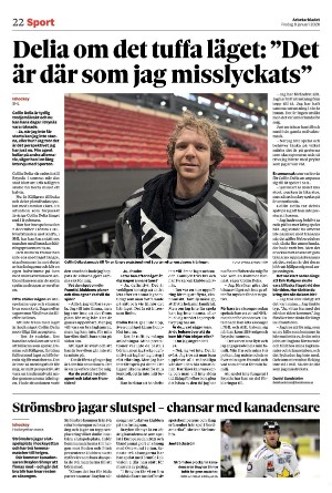arbetarbladet_zone1-20260109_000_00_00_022.pdf