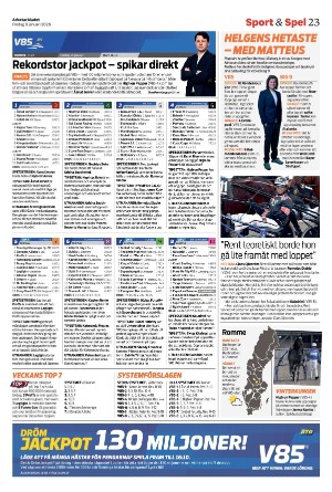 arbetarbladet_zone1-20260109_000_00_00_023.pdf