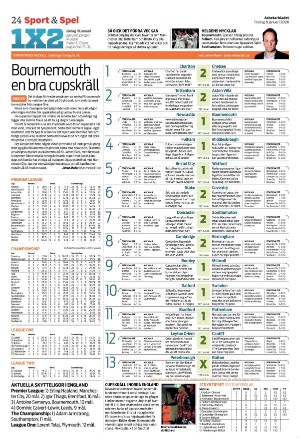 arbetarbladet_zone1-20260109_000_00_00_024.pdf