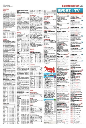 arbetarbladet_zone1-20260109_000_00_00_025.pdf