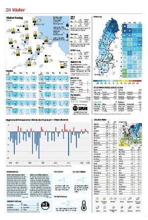 arbetarbladet_zone1-20260109_000_00_00_028.pdf