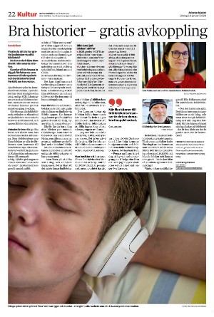 arbetarbladet_zone1-20260110_000_00_00_022.pdf