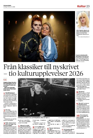 arbetarbladet_zone1-20260110_000_00_00_023.pdf