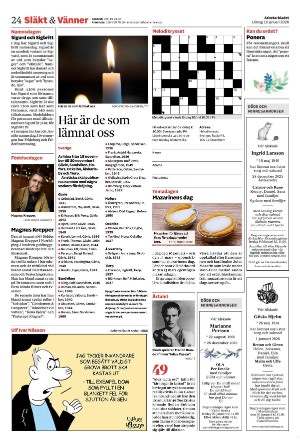 arbetarbladet_zone1-20260110_000_00_00_024.pdf