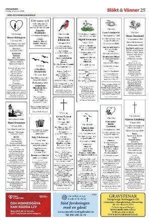 arbetarbladet_zone1-20260110_000_00_00_025.pdf