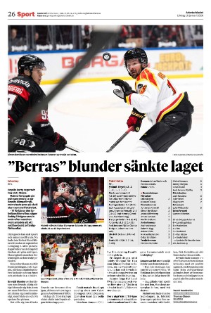 arbetarbladet_zone1-20260110_000_00_00_026.pdf