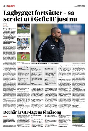 arbetarbladet_zone1-20260110_000_00_00_028.pdf