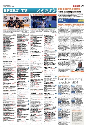 arbetarbladet_zone1-20260110_000_00_00_029.pdf