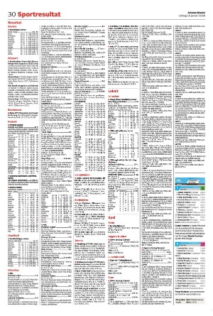 arbetarbladet_zone1-20260110_000_00_00_030.pdf