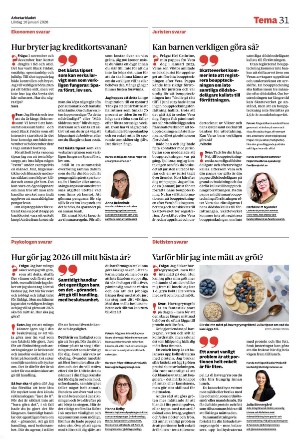 arbetarbladet_zone1-20260110_000_00_00_031.pdf