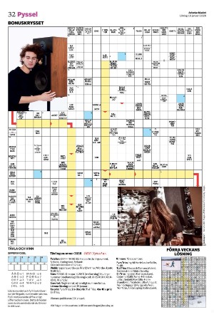 arbetarbladet_zone1-20260110_000_00_00_032.pdf