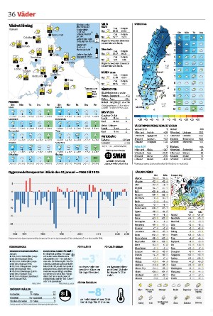 arbetarbladet_zone1-20260110_000_00_00_036.pdf