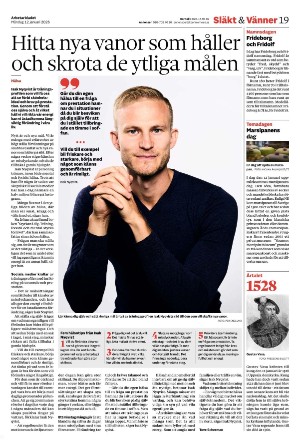 arbetarbladet_zone1-20260112_000_00_00_019.pdf