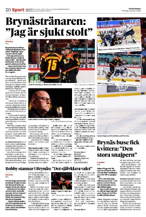 arbetarbladet_zone1-20260112_000_00_00_020.pdf