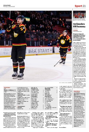 arbetarbladet_zone1-20260112_000_00_00_021.pdf