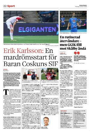 arbetarbladet_zone1-20260112_000_00_00_022.pdf