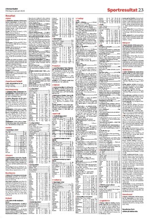 arbetarbladet_zone1-20260112_000_00_00_023.pdf