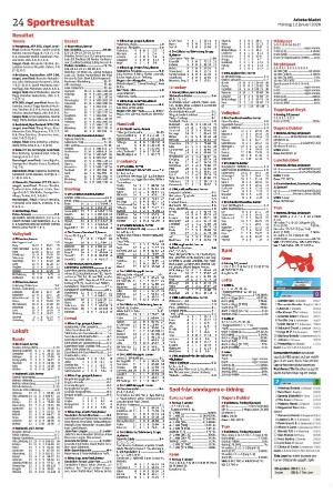 arbetarbladet_zone1-20260112_000_00_00_024.pdf