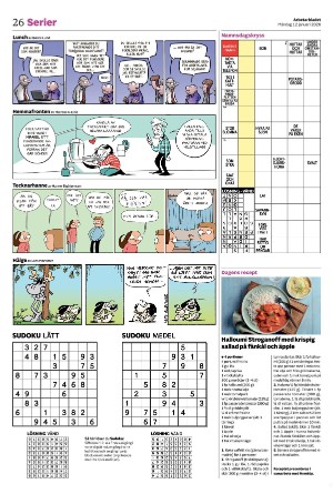 arbetarbladet_zone1-20260112_000_00_00_026.pdf