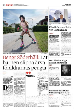 arbetarbladet_zone1-20260113_000_00_00_018.pdf