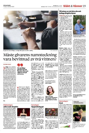 arbetarbladet_zone1-20260113_000_00_00_019.pdf