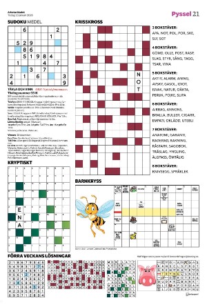 arbetarbladet_zone1-20260113_000_00_00_021.pdf