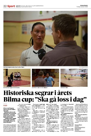 arbetarbladet_zone1-20260113_000_00_00_022.pdf