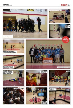 arbetarbladet_zone1-20260113_000_00_00_023.pdf