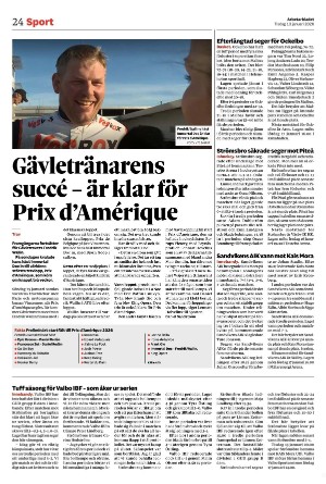 arbetarbladet_zone1-20260113_000_00_00_024.pdf
