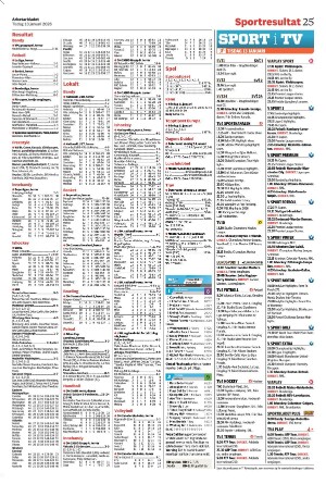 arbetarbladet_zone1-20260113_000_00_00_025.pdf